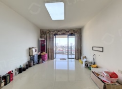 整租·骏景花园 3室2厅 南/北_骏景花园租房