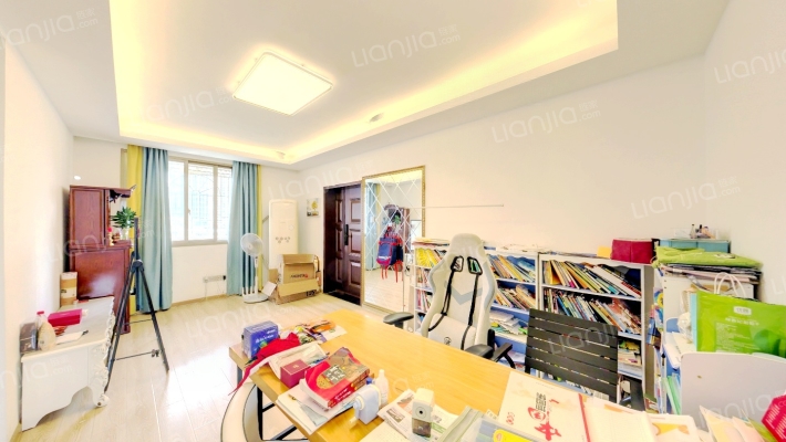 大同路二手房实景图