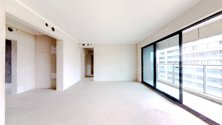 桂语九里北区二手房实景图