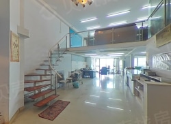 整租·先锋广场 1室1厅 南_先锋广场租房