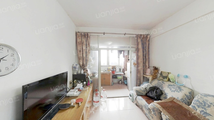 盈兴阁二手房实景图