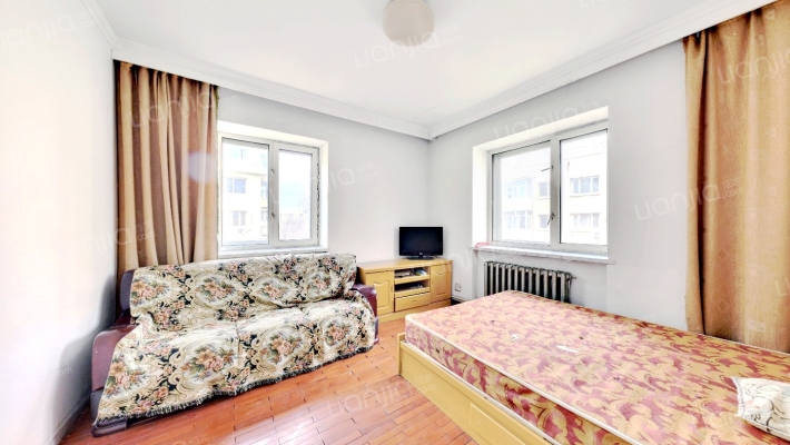 五瑞街二手房实景图