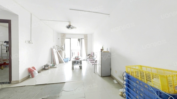 德洲丹缇轩二手房实景图