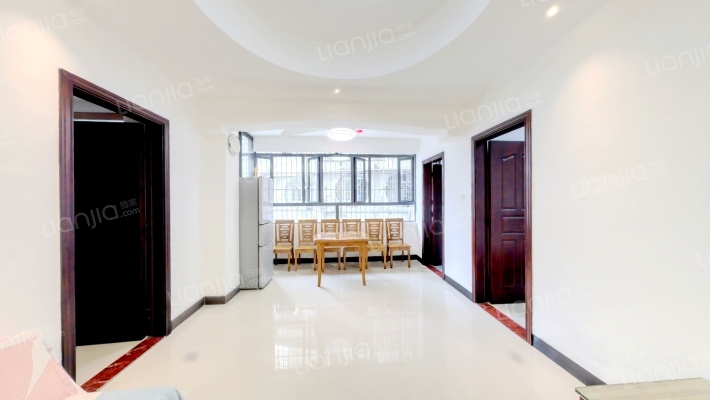 镇南路(从化)二手房实景图