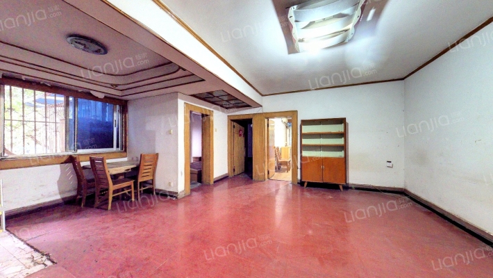 太升北路33号二手房实景图