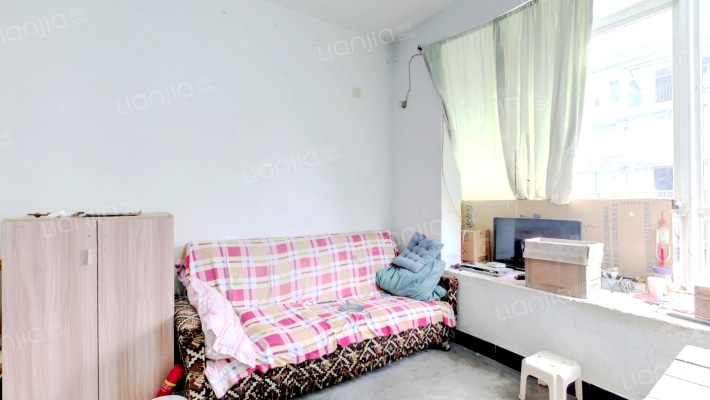 金藤小区二手房实景图