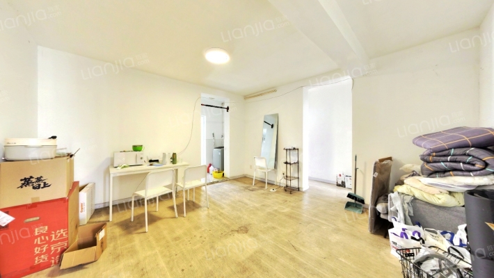 民乐佳苑二区二手房实景图