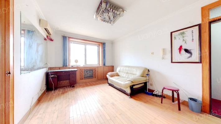 德馨园二手房实景图