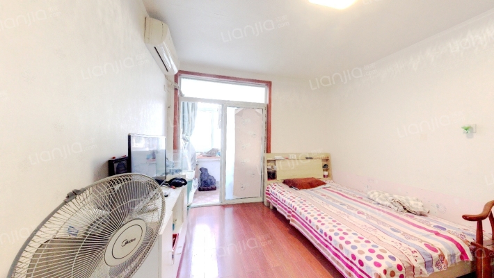 五河新村二手房实景图