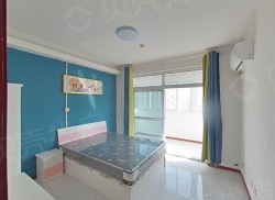 整租·锦逸家园 3室1厅 南_锦逸家园租房