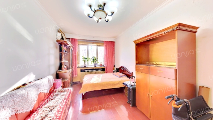 安宁街二手房实景图