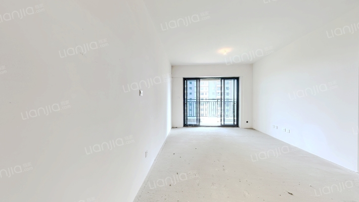 林语台二手房实景图