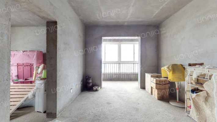 嵩颖大厦二手房实景图