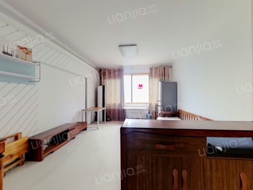 整租·长沙奥林匹克花园 2室2厅 南/北