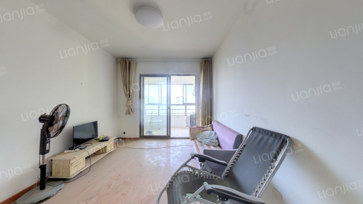 荣徽苑二手房实景图