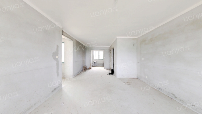 宁南雅苑二手房实景图