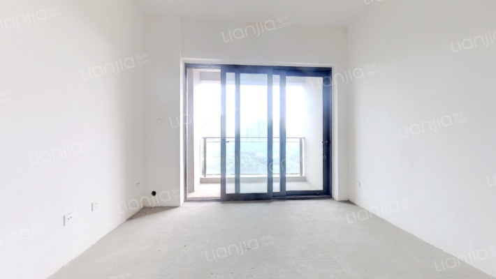 ICC凯旋门二手房实景图