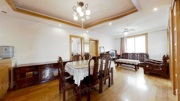 南环东路898号二手房实景图