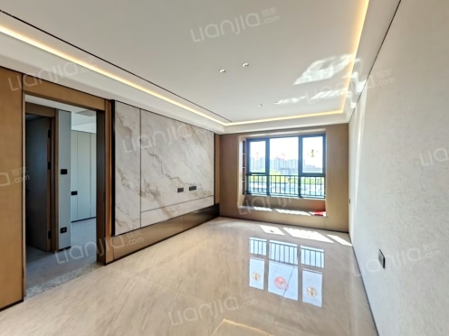 整租·朝阳·中建星光里 3室1厅 南/北