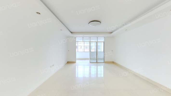 夏威夷.城市广场二手房实景图