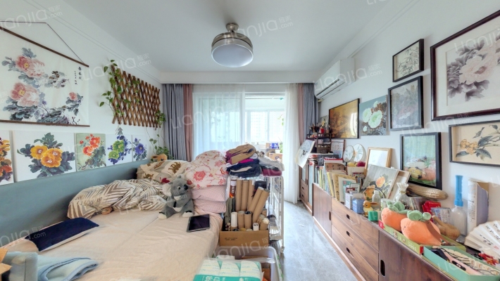 匡巷一村（一期）二手房实景图