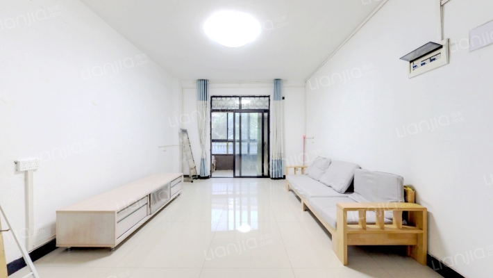 天久云门二手房实景图