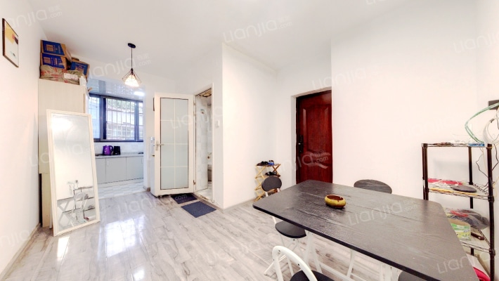 蜀汉街10号二手房实景图