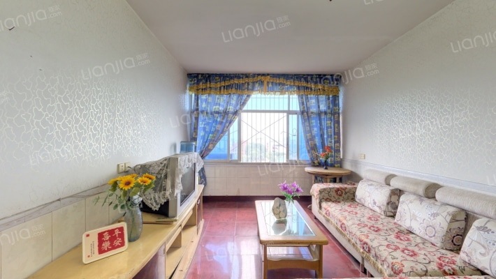 林庄二手房实景图