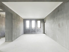 慈溪其他二手房