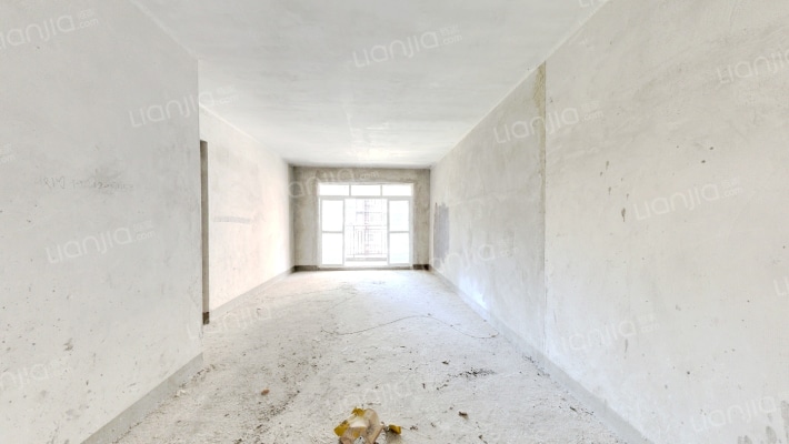 中环国际二手房实景图