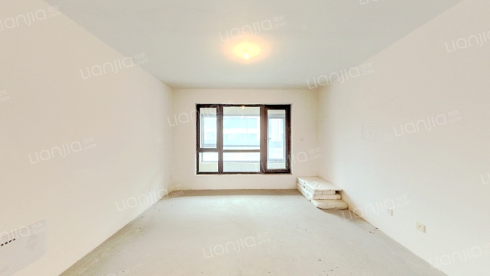 中粮花熙祥云二手房实景图