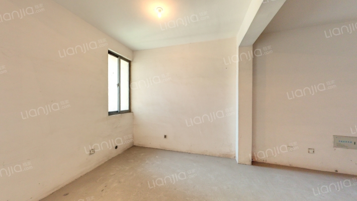 水乡苑二区二手房实景图