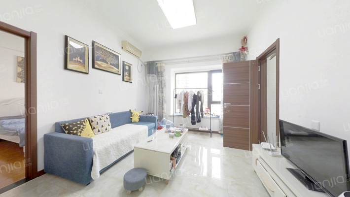 邱县路64号二手房实景图