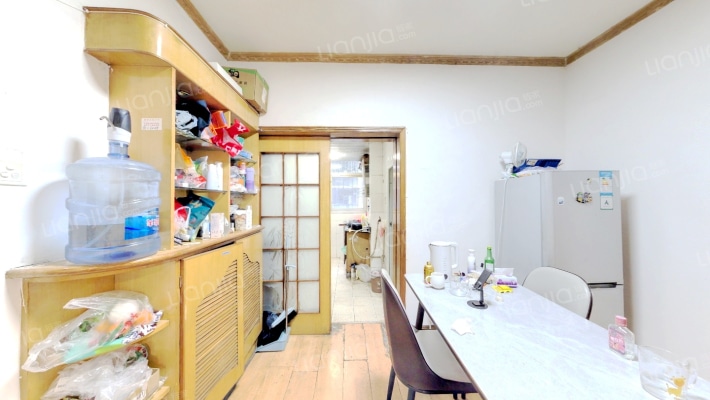 营中巷32号二手房实景图