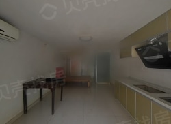 整租·南润花苑 1室1厅 南_南润花苑租房