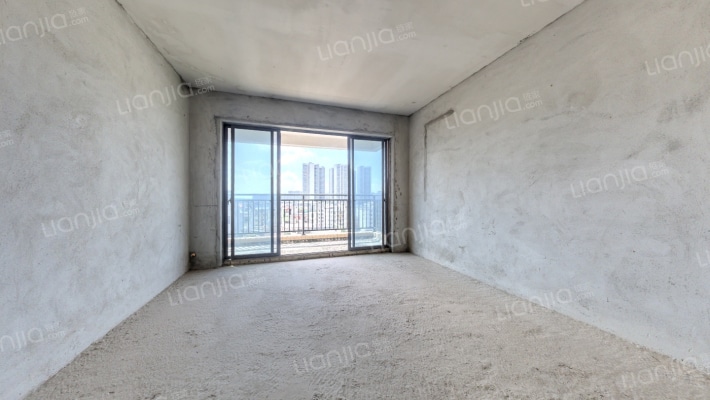 宏新蜜橙公馆二手房实景图