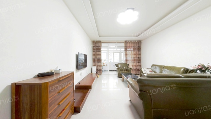 桂花苑小区二手房实景图