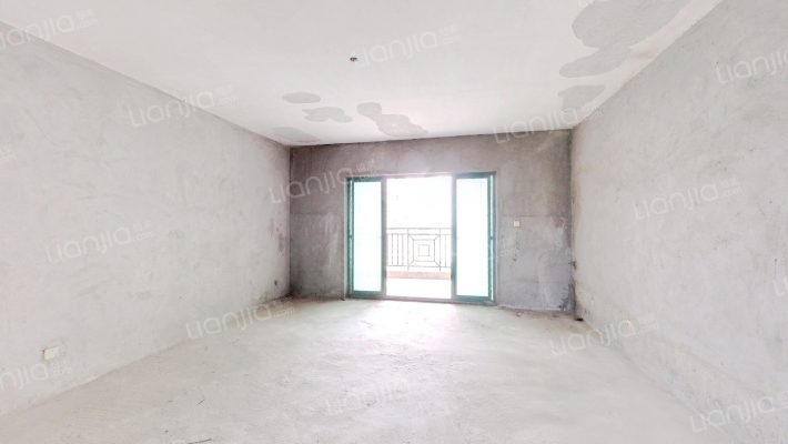 东方名城康郡二手房实景图