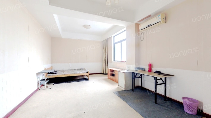 东方新天地大厦二手房实景图