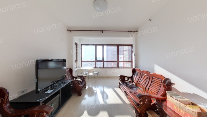 玉龙湾二手房实景图