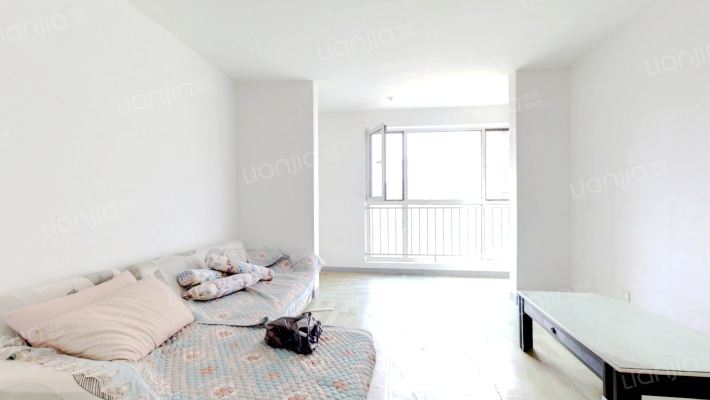 亿儒园二手房实景图