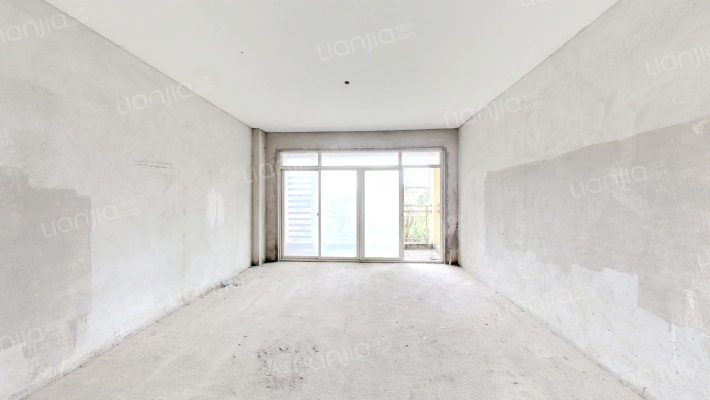 文苑小区二手房实景图