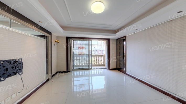 金都新苑二手房实景图