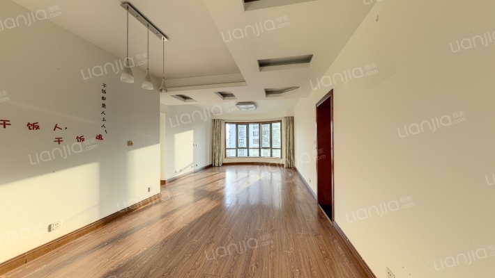 黄浦众鑫城二手房实景图