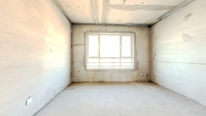 海景苑二手房实景图