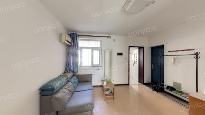 宝鑫景苑东湖园二手房实景图