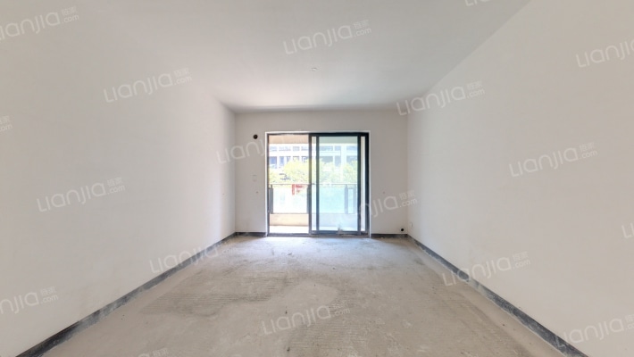 西著七里四组团二手房实景图