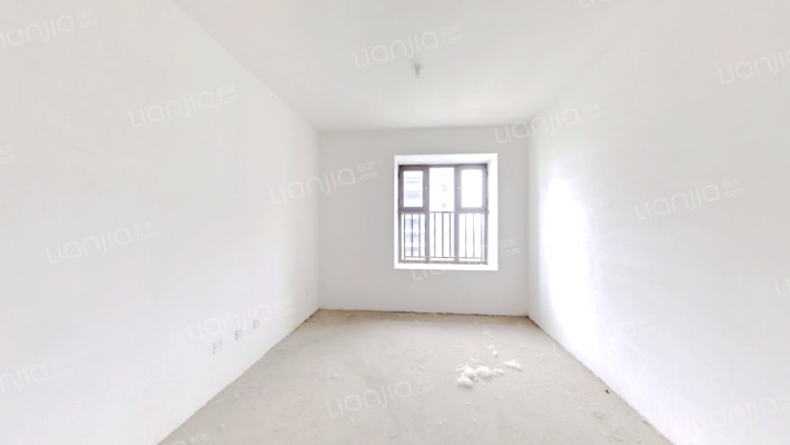 实地·海棠雅著二手房实景图