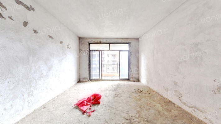 荔城花园二手房实景图