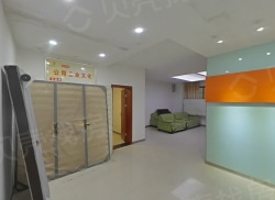 整租·兴衡花苑 3室2厅 南/北_兴衡花苑租房